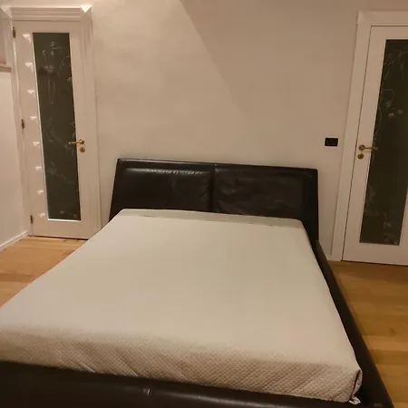 Duca Di Maqueda Apartment *